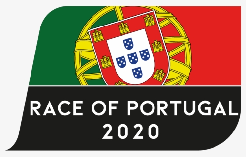 Portugal Flag, HD Png Download, Free Download