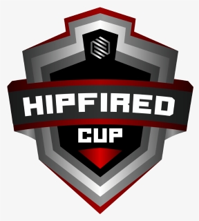 Hipfired Cup Season 2020 Cs - Hipfired Media, HD Png Download, Free Download