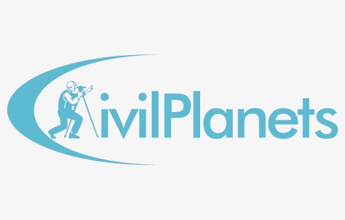 Civilplanets - Graphic Design, HD Png Download, Free Download