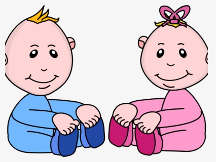 Baby Clipart Png Images Free Transparent Baby Clipart Download Kindpng