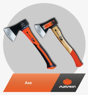 Tools Construction Uses - Splitting Maul, HD Png Download, Free Download