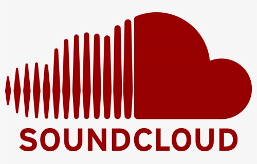 Soundcloud Logo 2018 , Png Download - The Wende Museum, Transparent Png, Free Download