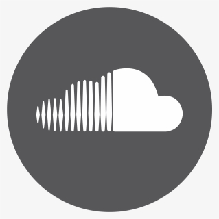 Soundcloud , Png Download - Soundcloud Png, Transparent Png, Free Download