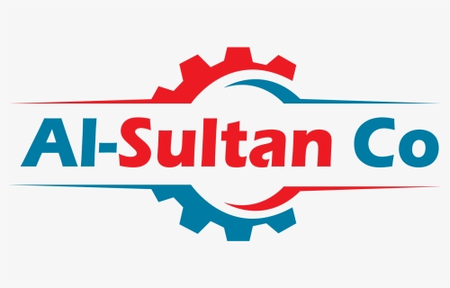 Al Sultan Collection Logo, HD Png Download, Free Download