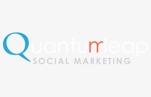 Quantum Leap Social Marketing - Darkness, HD Png Download, Free Download