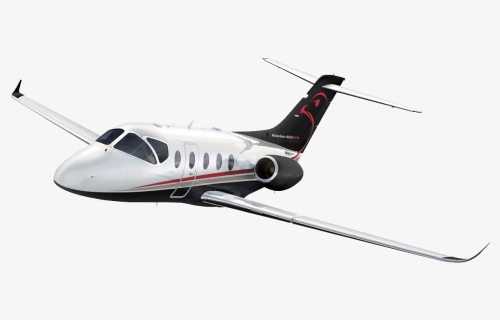 Plane Clipart Cessna - Gulfstream G100, HD Png Download, Free Download