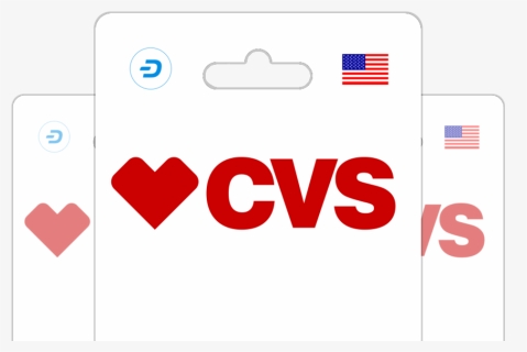 Cvs Health Logo Transparent , Png Download - Cvs Logo, Png Download, Free Download