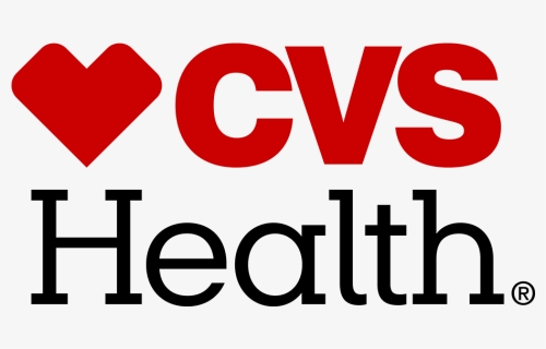 Cvs Health Png Background - Cvs Health, Transparent Png, Free Download