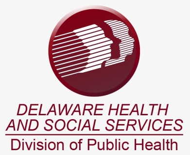 Transparent Cvs Clipart - Delaware Dhss, HD Png Download, Free Download