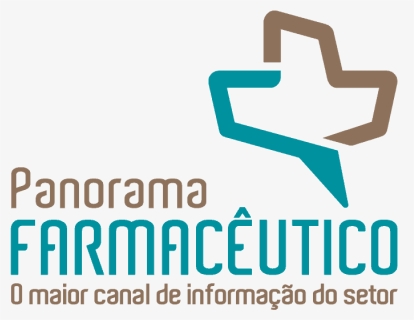 Logo Panorama Farmaceutico-cvs - Graphic Design, HD Png Download, Free Download