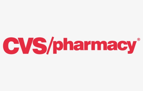 Cvs Business Thumbnail - Cvs Pharmacy Old Logo, HD Png Download, Free Download