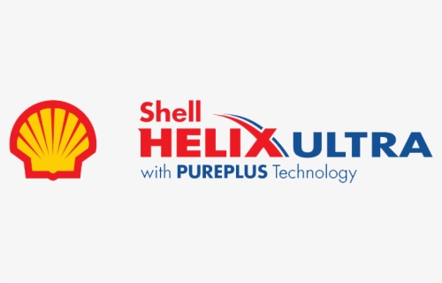 Thumb Image - Helix Ultra Pure Plus, HD Png Download, Free Download
