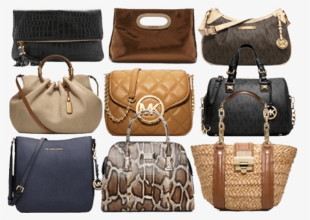 Michael Kors Logo PNG Images, Free Transparent Michael Kors Logo Download -  KindPNG