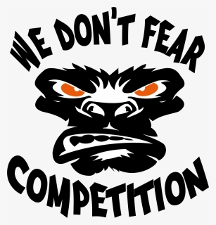 Competition , Png Download - Poster, Transparent Png, Free Download