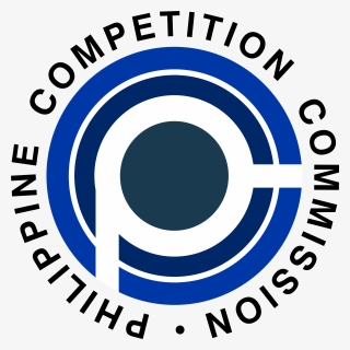 Philippine Fair Competition , Png Download - Phil Competition Commission, Transparent Png, Free Download