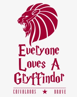 Whether You Are A Gryffindor Or Not, You Can"t Miss - Harry Potter, HD Png Download, Free Download