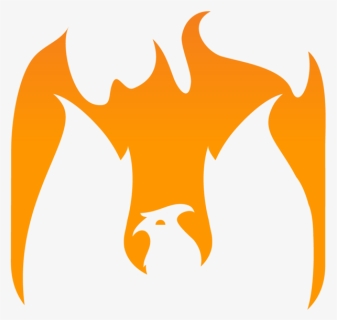 Ash Png, Transparent Png, Free Download