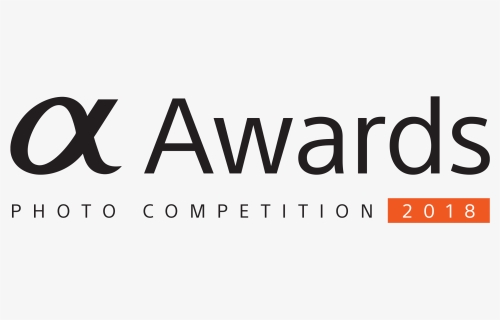 Alpha Awards Photo Competition , Png Download - Graphics, Transparent Png, Free Download
