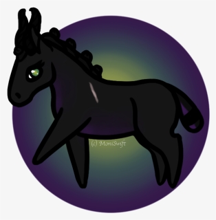 Mane, HD Png Download, Free Download