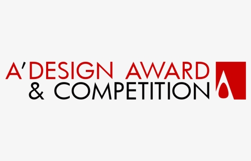 Design Award And Competition, HD Png Download, Free Download