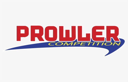 Prowler Competition Logo Png Transparent - Graphic Design, Png Download, Free Download