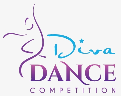 Dance Contest Png - Calligraphy, Transparent Png, Free Download