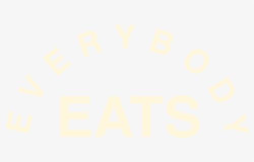Dfw Eats - Graphic Design, HD Png Download, Free Download