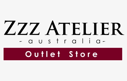 Zzz Atelier Ebay Outlet Store - Parallel, HD Png Download, Free Download