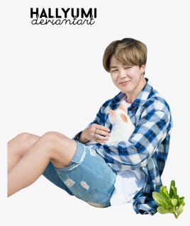 Foto, Png, And Bts Image - Bts Summer Package Photoshoots, Transparent Png, Free Download