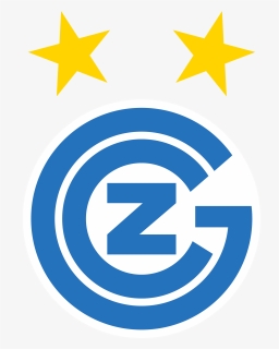 Grasshopper Club Zurich Logo Png - Metro Sportz Bar & Billiards, Transparent Png, Free Download