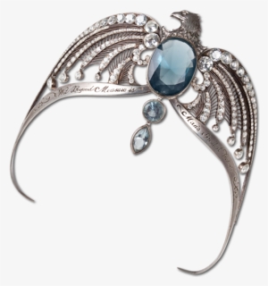 Diadem Ravenclaw, HD Png Download, Free Download