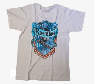 Active Shirt, HD Png Download, Free Download
