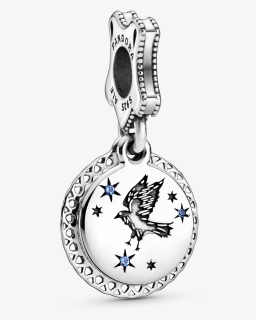 Pandora - Title - Tag, HD Png Download, Free Download