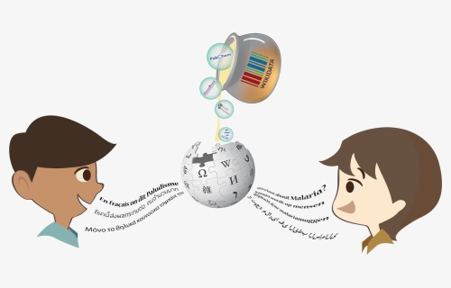 Translator Png, Transparent Png, Free Download