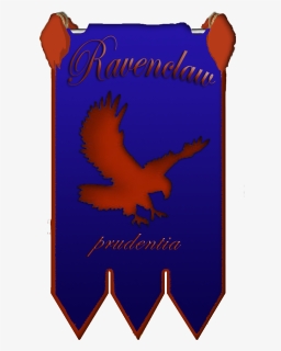 Emblem, HD Png Download, Free Download