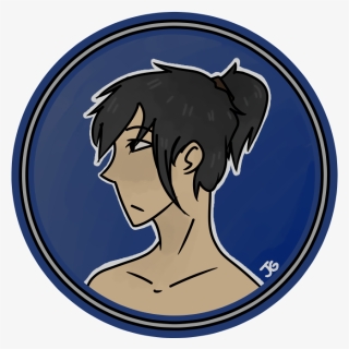 Cartoon, HD Png Download, Free Download