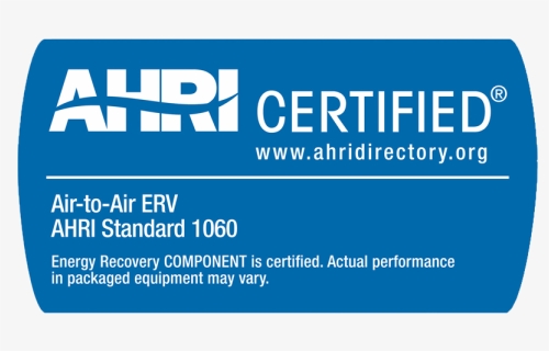 Ahri Certified 1060, HD Png Download, Free Download