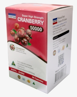 Cranberry , Png Download - Cranberry, Transparent Png, Free Download