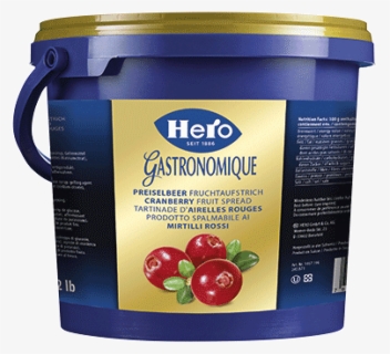 Hero Gastronomique, HD Png Download, Free Download