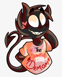 Cartoon , Png Download - Cartoon, Transparent Png, Free Download
