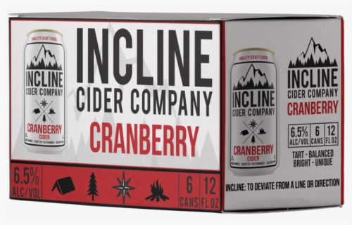 Cranberry, HD Png Download, Free Download