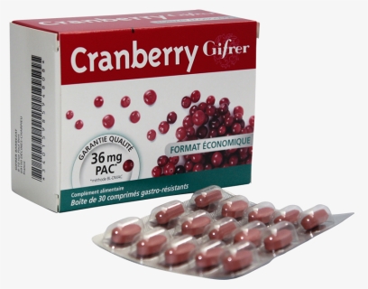 Cranberry, HD Png Download, Free Download