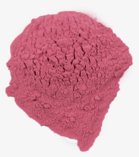 Crochet, HD Png Download, Free Download