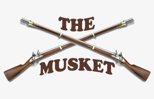 Musket Logo, HD Png Download, Free Download