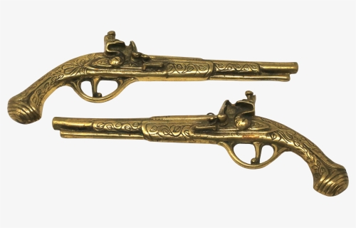 Musket Png, Transparent Png, Free Download
