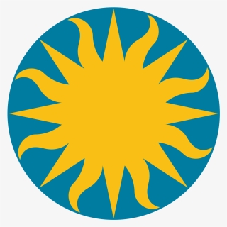 Smithsonian Logo Png, Transparent Png, Free Download