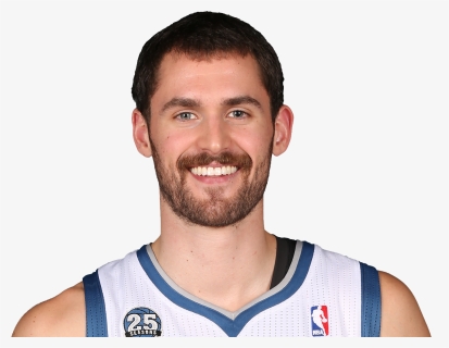 2013/2014 Player Headshots Pack - Nba Players Headshots Png, Transparent Png, Free Download