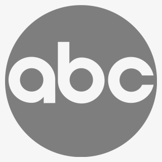 Abc News Logo - Abc Logo Transparent White, HD Png Download, Free Download