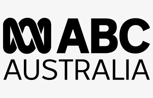 Channel Abc Australia Logo, HD Png Download, Free Download
