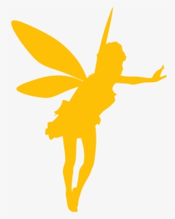 Fairy Clipart , Png Download - Fantasia, Transparent Png, Free Download